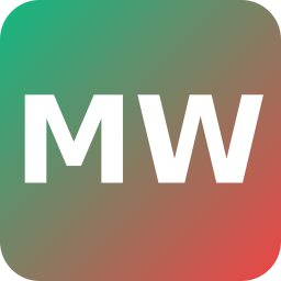 Marios WebDesign und mehr Logo