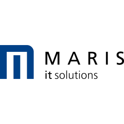 Maris IT Logo