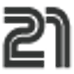 21GRAD Werbeagentur Logo