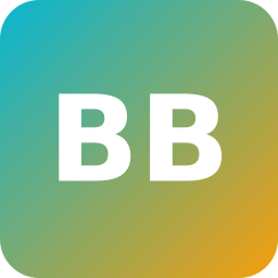 BMaS-BetriebsManagement am See-Verwaltungs GmbH Logo