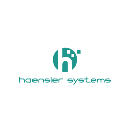 haensler systems Logo
