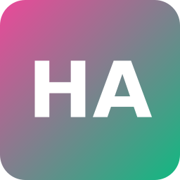 Hausverwaltung Amann Inh. Verena Amann Logo