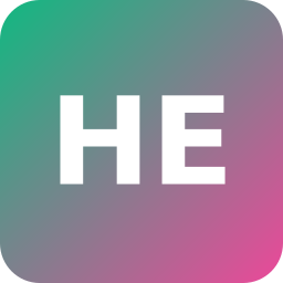 HGV Erika Schroers Logo