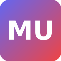 Munz Ulrike Hausverwaltung Logo