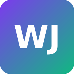 Wehrle & Johnson IT-Systemhaus GmbH & Co. KG Logo