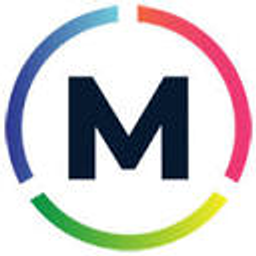 Markegy OG Logo