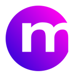 Markentrainer Werbeagentur GmbH Logo