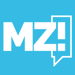 markenzeichen GmbH Logo