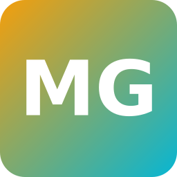Market Grow Logo