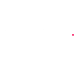 Market Grow Logo