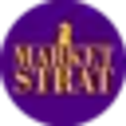 Market Strat Logo