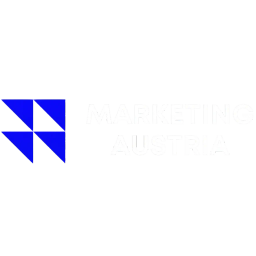 Marketing Austria Logo