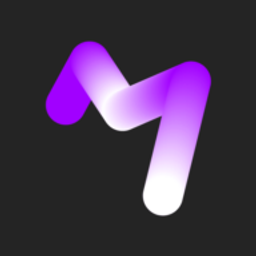 marketing kommunikation thom UG Logo