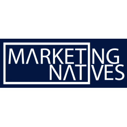 Marketing Natives Logo