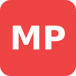 Marketing Platzhirsch Logo