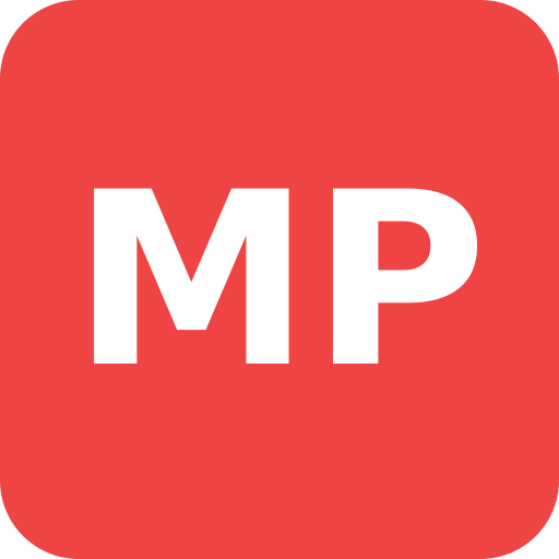 Marketing Platzhirsch Logo