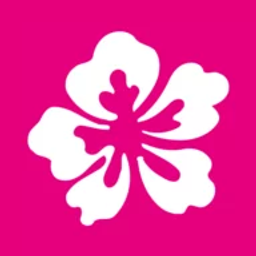 Marketing Services Creative Group (MSCG) Logo