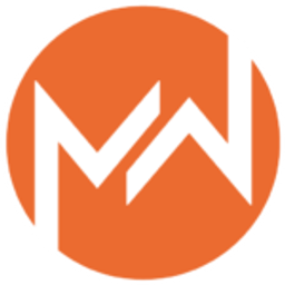 Marketing Wizards GmbH Logo