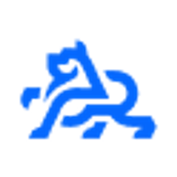 MarketingDogs Logo