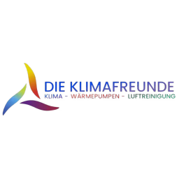 Marketingexperten.de Logo
