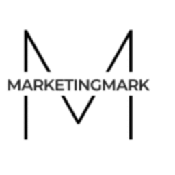 Marketingmark Logo