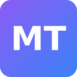 Marketingservice Thomas Mikscha GmbH Logo