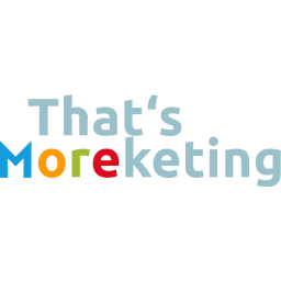 Marketingservice Thomas Mikscha GmbH Logo
