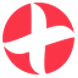 Marketingzeit GmbH Logo