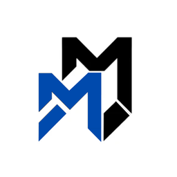 MarktMomentum Logo