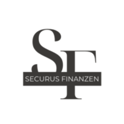 Markus Müller (Securus Finanzen GmbH) Logo