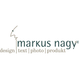 Markus Nagy – Designer Kaiserslautern Logo