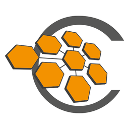 Marox GmbH & Co KG Logo