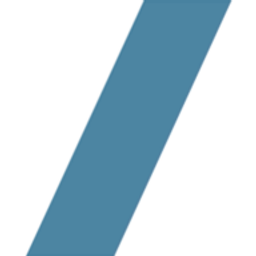 MARTENS & PRAHL Versicherungsmakler Nürnberg GmbH Logo