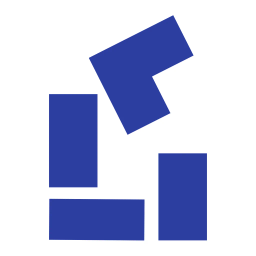 Martin Halbgebauer (MH Versicherungsmakler UG) Logo