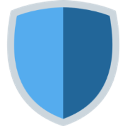 Martin Plattner Logo