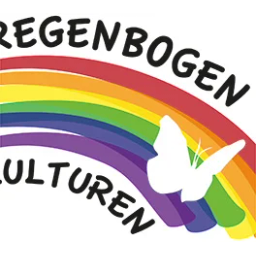 Martina Schutzeichel Kommunikationsdesign Logo