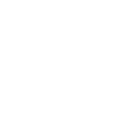 Marvinfilm Logo
