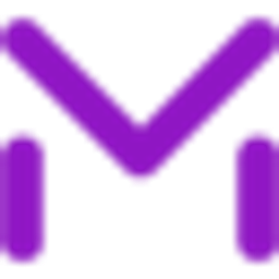 MarvinG Webdesign Logo