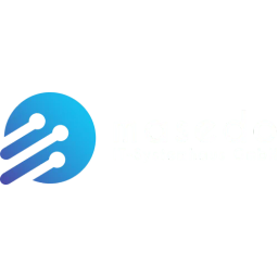 masedo IT-Systemhaus GmbH Logo