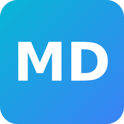 Mäser digital media GmbH & Co KG Logo