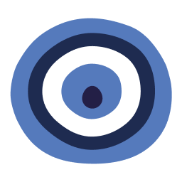 Mati Media Logo