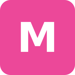 Mative Logo