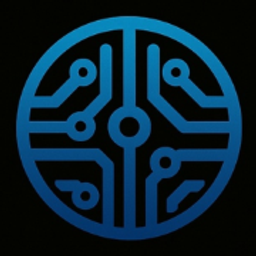 Matrixe Logo