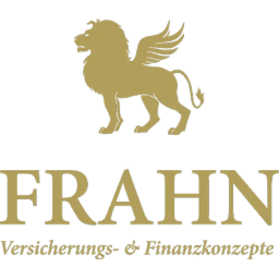 Matthias Frahn - Versicherungsmakler Logo