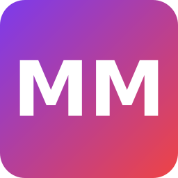 Matthias Müller Wirtschaftsprüfer / Steuerberater Logo