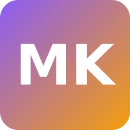 Mauersberger & Kollegen Rechtsanwälte und Fachanwälte Logo