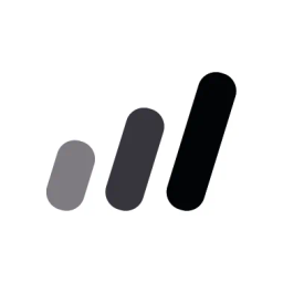 Mauk Webdesign Logo