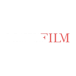 MAWA Film GmbH Logo