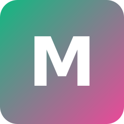 Maximusweb Logo