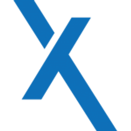 MAXMARK GmbH Logo